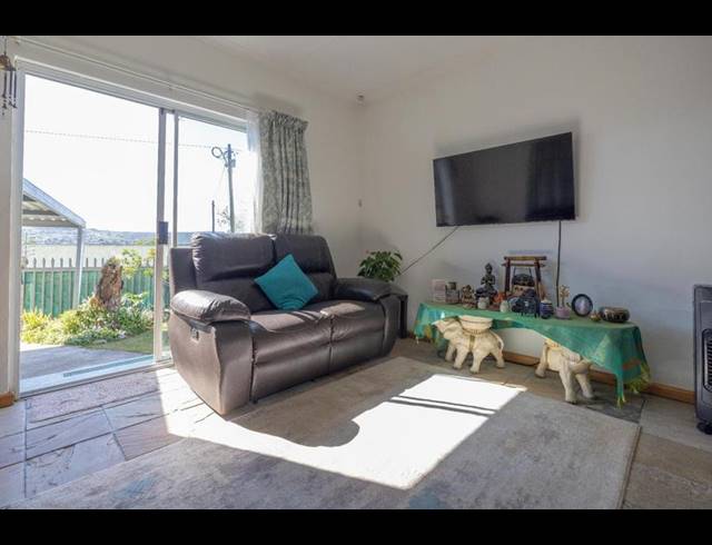 3 BEDROOM HOUSE FOR SALE IN FORT ENGLAND HOSPITAL